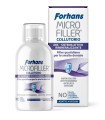 FORHANS MICROFILLER COLLUTORIO 500 ML