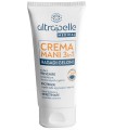 ALTRAPELLE MEDICAL CREMA MANI RAGADI GELONI 5 ML