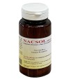 NACSOL 80 COMPRESSE