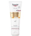 EUCERIN HYALURON FILLER + ELASTICITY CREMA MANI ANTI MACCHIE 75 ML