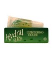 HYDRAL EFFE GEL CONTORNO OCCHI 10 ML