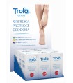 TROFO 5 POLVERE PROMO 50 G