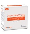 AMINOTROFIC GEL 20 BUSTINE 7 G