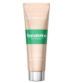 SOMATOLINE SKIN EXPERT COLLO/DECOLLETE' CREMA LIFTING 50 ML