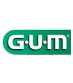 GUM BIO DENTIFRICIO