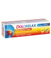 DOLORELAX GEL CALDO MS FREE 75 ML