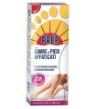 PREP GEL GAMBE PIEDI 125 ML MS FREE