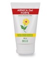 ARNICA GEL FORTE 10% 120 ML