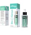 BIOGENYA SIERO IALURONIC REPAIR 30 ML