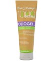 BIOGENYA 1000G OLIOGEL 200 ML