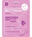 BIOGENYA MASCHERA MONO SEACTIVE TENSORE