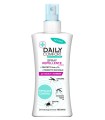 DAILY COMFORT ANTIZANZARE SPRAY REPELLENTE NO-GAS 100 ML