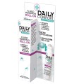 DAILY COMFORT ANTIZANZARE DOPOPUNTURA ROLL-ON 10 ML