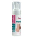 BENEFEET MOUSSE PIEDI 150 ML