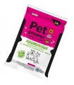 PET IN PHARMA SALVIETTINE OCCHI MUSO 30 PEZZI