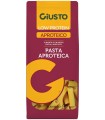 GIUSTO APROTEICO ELICOIDALI 250 G