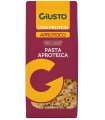 GIUSTO APROTEICO TUBETTO RIGATO 250 G