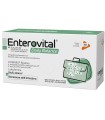 ENTEROVITAL DAILY BALANCE 10 FLACONCINI