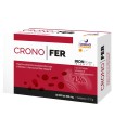 CRONOFER 30 COMPRESSE