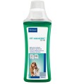 VET AQUADENT FR3SH 250 ML