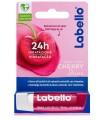 LABELLO CHERRY SHINE 5,5 ML