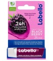 LABELLO BLACKBERRY SHINE 5,5 ML