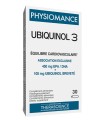 PHYSIOMANCE UBIQUINOL 3 30 PERLE