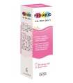 PEDIAKID GEL PRIMI DENTI 15 ML