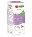 PEDIAKID SONNO SCIROPPO 125 ML