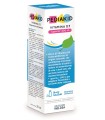 PEDIAKID VITAMINA D3 200IU 200 ML