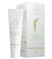 ALGADEA HYDRANOVA CREMA IDRATANTE ANTIOSSIDANTE 50 ML