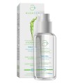 ALGADEA HYDRANOVA SIERO VISO LIFTANTE ANTIOSSIDANTE 50 ML