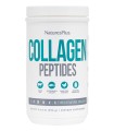 COLLAGEN PEPTIDES 294 G