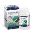 IMMUNO NK 60 COMPRESSE