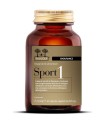 SALUGEA SPORT1 ENDURANCE 60 CAPSULE