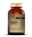 SALUGEA SPORT2 RECUPERO 60 CAPSULE