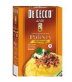 POLENTA ISTANTANEA GLUT FREE 375 G