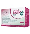 OMNI BIOTIC 10 AAD 30 BUSTINE DA 5 G