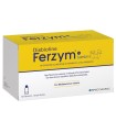 DISBIOLINE FERZYM BAMBINI 10 FLACONCINI DA 8 ML