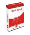 NARINGINA 60 COMPRESSE