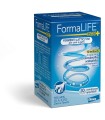 FORMALIFE PLUS FERMENTI LATTICI VIVI 30 COMPRESSE APPETIBILI