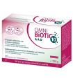 OMNI BIOTIC 10 AAD 20 BUSTINE DA 5 G