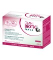 OMNI BIOTIC PANDA 30 BUSTINE DA 3 G