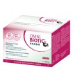 OMNI BIOTIC PANDA 60 BUSTINE DA 3 G