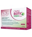 OMNI BIOTIC STRESS REPAIR 28 BUSTINE DA 3 G