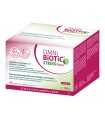 OMNI BIOTIC STRESS REPAIR 56 BUSTINE DA 3 G