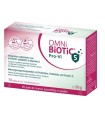 OMNI BIOTIC PRO VI 5 14 BUSTINE DA 2 G