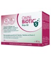 OMNI BIOTIC PRO VI 5 30 BUSTINE DA 2 G