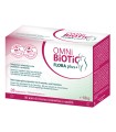 OMNI BIOTIC FLORA PLUS+ 28 BUSTINE DA 2 G