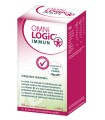 OMNI LOGIC IMMUN 450 G